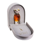 Zumar EDP Unisex by Ahmed Al Maghribi, 60 ml - Fragmetics.com