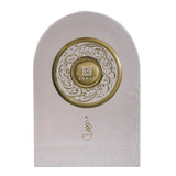 Zumar EDP Unisex by Ahmed Al Maghribi, 60 ml - Fragmetics.com