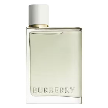Burberry Her EDT for Women by Burberry, 100 ml