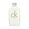 ck One EDT Unisex by Calvin Klein, 100 ml - Fragmetics.com