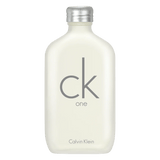 ck One EDT Unisex by Calvin Klein, 200 ml - Fragmetics.com