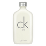 ck One EDT Unisex by Calvin Klein, 200 ml - Fragmetics.com