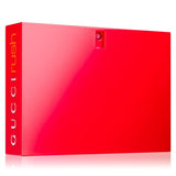 Rush EDT for Women by Gucci, 75 ml - Fragmetics.com