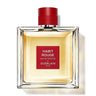 Habit Rouge EDT for Men by Guerlain, 150 ml - Fragmetics.com