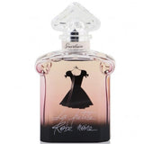 La Petite Robe Noire EDP for Women by Guerlain, 100 ml - Fragmetics.com