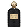Rehab Extrait De Parfum Unisex by My Geisha, 100 ml - Fragmetics.com