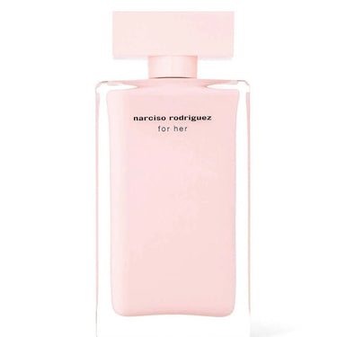 Narciso Rodriguez EDP for Women by Narciso Rodriguez, 100 ml - Fragmetics.com