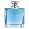 Voyage EDT for Men by Nautica, 100 ml - Fragmetics.com