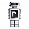 Phantom EDT for Men by Paco Rabanne, 100 ml - Fragmetics.com