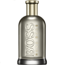 Boss Bottled EDP for Men by Hugo Boss, 200 ml - Fragmetics.com
