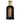 Boss Bottled Elixir Parfum Intense for Men by Hugo Boss, 100 ml
