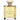 Nawab Of Oudh Parfum Unisex by Ormonde Jayne, 120 ml