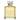Ormonde Man Parfum for Men by Ormonde Jayne, 88 ml