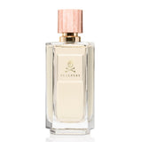 Her & Here EDP for Women by Scalpers, 100 ml - Fragmetics.com