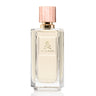 Her & Here EDP for Women by Scalpers, 100 ml - Fragmetics.com
