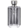 L'homme EDT for Men by Prada, 100 ml - Fragmetics.com