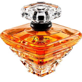 Tresor EDP for Women by Lancome, 100 ml Tester - Fragmetics.com