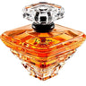 Tresor EDP for Women by Lancome, 100 ml Tester - Fragmetics.com