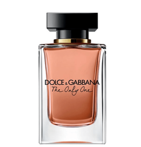 The Only One EDP for Women by Dolce & Gabbana, 100 ml