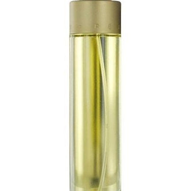 360 EDT for Women by Perry Ellis, 200 ml