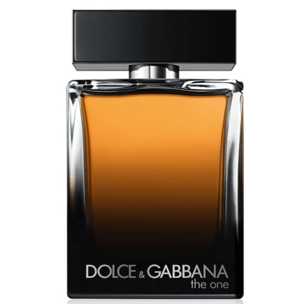 The One EDP for Men by Dolce & Gabbana, 150 ml