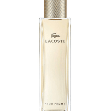 Pour Femme EDP for Women by Lacoste, 90 ml