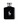 Polo Black EDT for Men by  Ralph Lauren, 125 ml