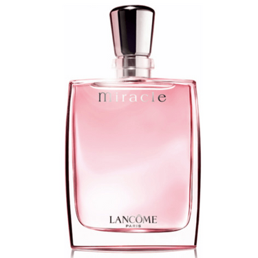 Miracle EDP for Women by Lancome, 100 ml