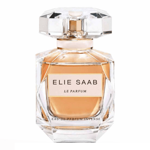 Le Parfum EDP for Women by Elie Saab, 90 ml
