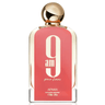 9 AM Pour Femme EDP for Women by Afnan, 100 ml
