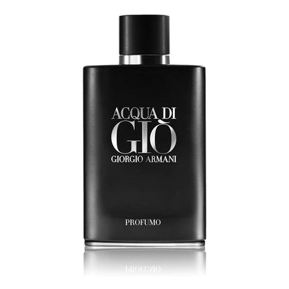 Acqua Di Gio Profumo EDP for Men by Giorgio Armani, 120 ml