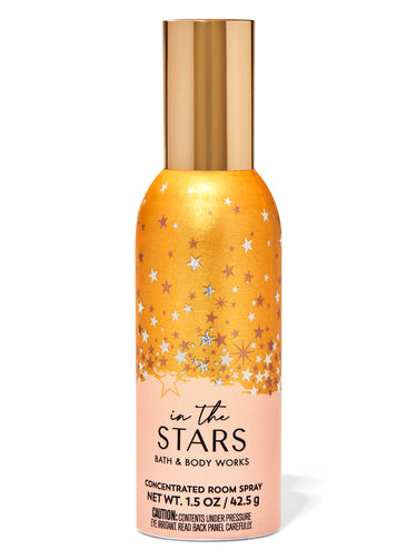 Bath & Body Works In the Stars Concentrated Room Spray