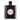 Black Opium EDP for Women by Yves Saint Laurent, 90 ml