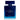 Bleu Noir EDP for Men by Narciso Rodriguez, 100 ml