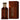 Boss Bottled Oud Saffron EDP for Men by Hugo Boss, 100 ml