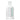 Boss Bottled Unlimited by EDT for Men by Hugo Boss, 200 ml