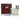 Brown EDT for Men by Dunhill, 75 ml