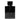 Club De Nuit Intense EDT for Men by Armaf, 105 ml