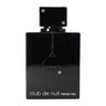 Club De Nuit Intense EDT for Men by Armaf, 105 ml