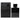 Club De Nuit Intense EDT for Men by Armaf, 105 ml