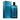 Cool Water EDT for Men by Davidoff, 200 ml