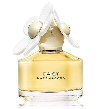 Daisy EDT for Women by Marc Jacobs, 100 ml