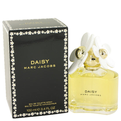 Daisy EDT for Women by Marc Jacobs, 100 ml