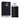 Desire Black EDT for Men by Dunhill, 100 ml