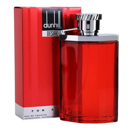 Desire EDT for Men by Dunhill, 100 ml