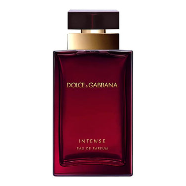 Pour Femme Intense EDP for Women by Dolce & Gabbana, 100 ml
