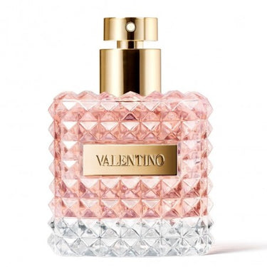 Donna EDP for Women by Valentino, 100 ml