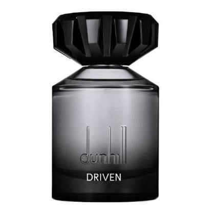 Driven EDP for Men by Dunhill, 100 ml