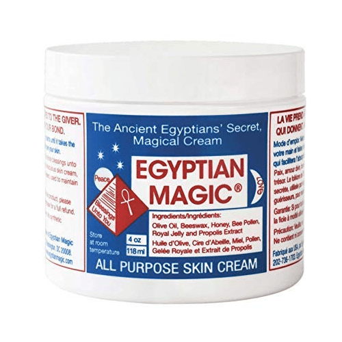 EGYPTIAN MAGIC All Purpose Skin Cream - 118ml