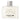 Essential EDT for Men by Lacoste, 125 ml